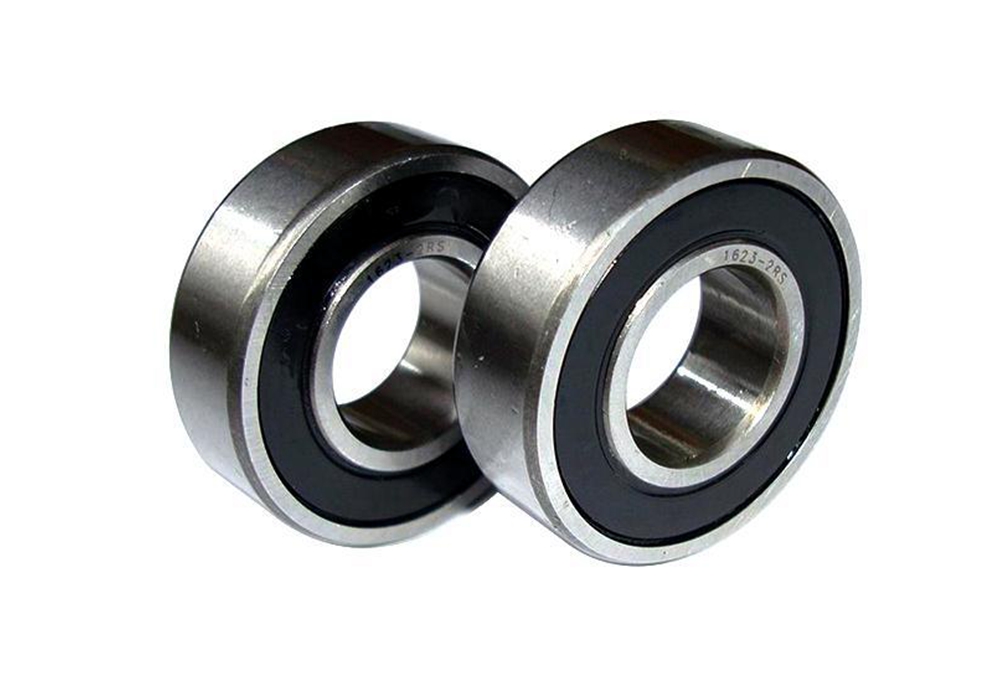 Inch deep groove ball bearing 1628  1628ZZ  1628-2RS